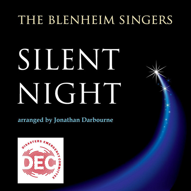 Blenheim Singers Photo