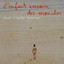 L'enfant assassin des mouches cover