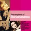 The Very Best of Bananarama Albumcover