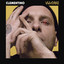 Vulcano cover