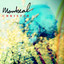 Christof - Never Never
