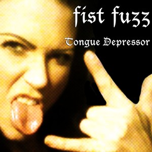 Fistfuzz