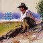 Live cover