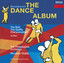 Shostakovich: The Dance Album Albumcover