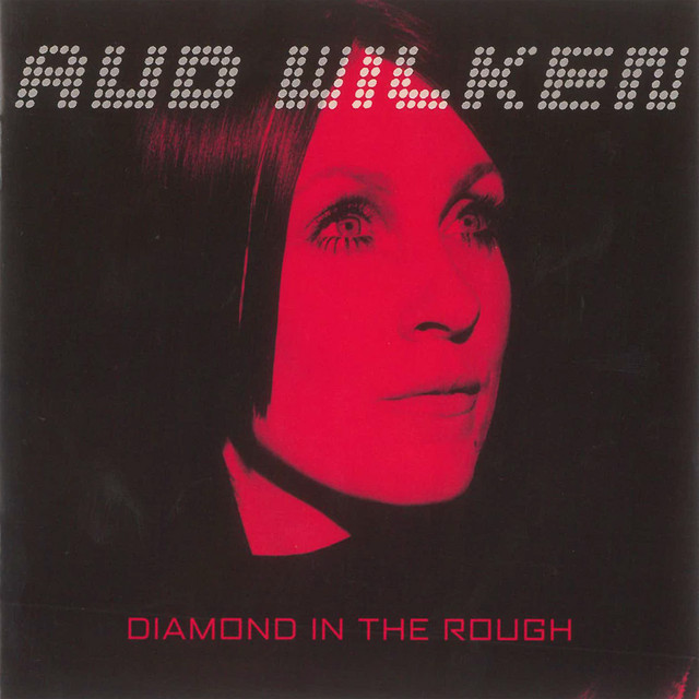 Aud Wilken Photo