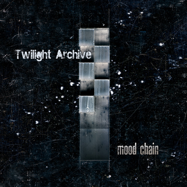 Twilight Archive Photo