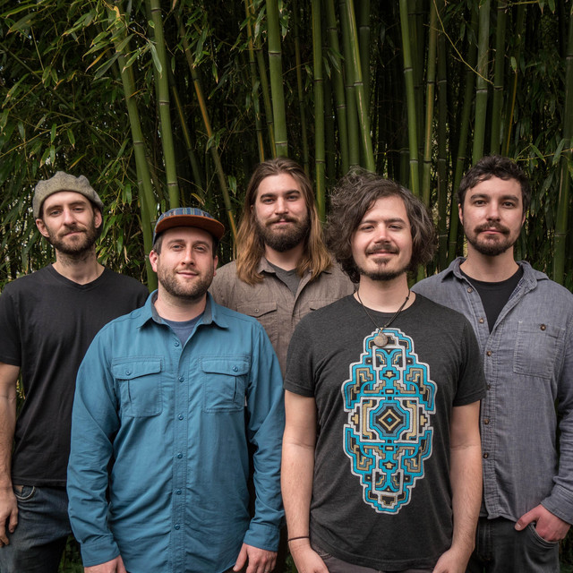 Papadosio photo