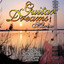 Guitar Dreams Albumcover