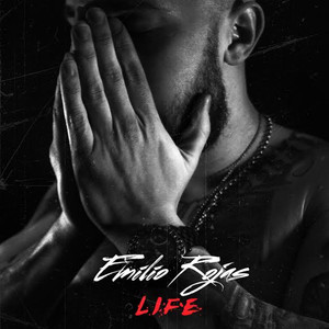 L.I.F.E. cover