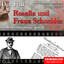 TrueCrime - Stellenvermittlung, privat (Der Fall Rosalia und Franz Schneider) Albumcover
