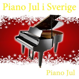 Piano Jul