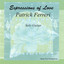 Expressions Of Love Albumcover