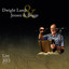 Live in Denmark 2013 Albumcover