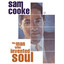 Sam Cooke - Having a party