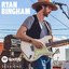 Spotify Sessions: Live at Sxsw 2015 cover