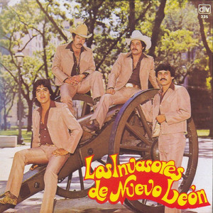De Ser Tu Dueño album