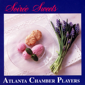 Atlanta Chamber Players