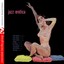 Jazz Erotica (Digitally Remastered) Albumcover