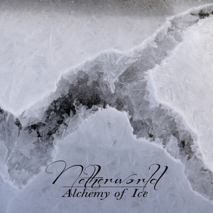 Alchemy of Ice album