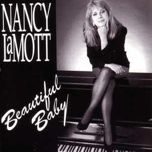 Beautiful Baby cover
