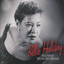 Her Finest Studio Recordings cover