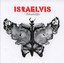 Theisraelviseffect cover