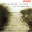 Hubicki: Chamber Music Albumcover