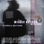 Willie Nelson & Friends, Stars & Guitars cover