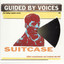 Suitcase: Failed Experiments and Trashed Aircraft cover