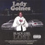 Lady Goines