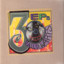 3EPs cover