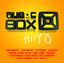 Music Box Hity 8 cover