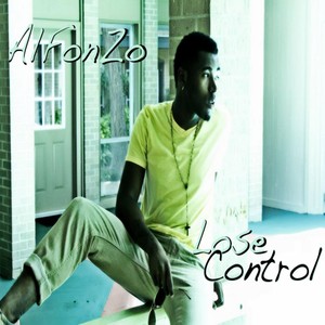 Alfonzo