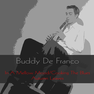 In a Mellow Mood / Cooking the Blues / Autumn Leaves cover