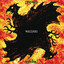 Torcha! cover