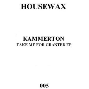 Kammerton