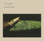 Natural Living cover