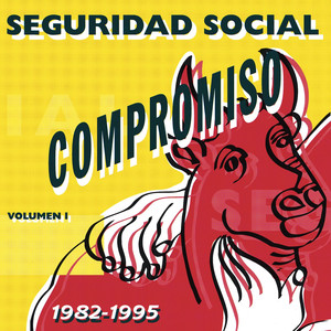 Compromiso album