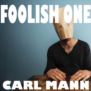 Foolish One album