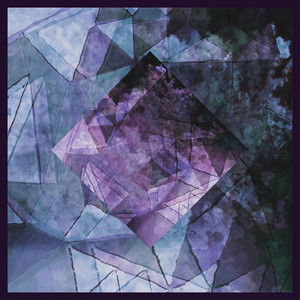 In Limbo cover