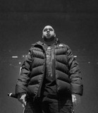 Danny Towers profile