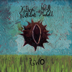 Two cover