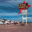 Dreamtown Albumcover