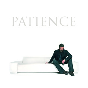 Patience album
