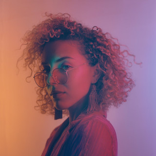 Stella Talpo Photo