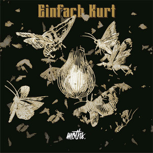 Einfach Kurt Photo