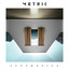 Synthetica cover