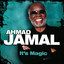 It's Magic cover