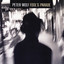 Fool's Parade cover