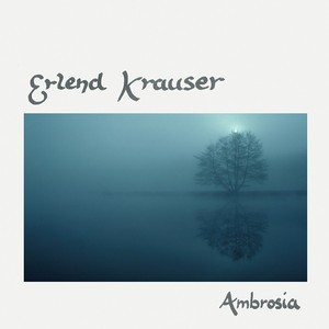 Ambrosia cover